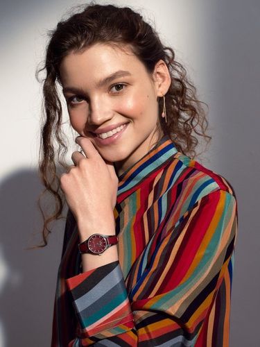 ZEGAREK G. ROSSI - KAYLE (zg624l)  + BOX na Arena.pl