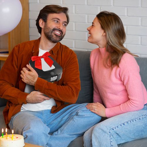 Zestaw narzędzi 30 elementów + latarka na Arena.pl
