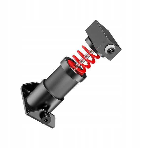 Moza SR-P Lite Brake Pedal Performance Kit RS22 zdjęcie 1