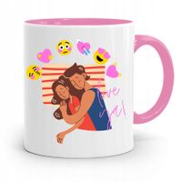 product-compare-55829309