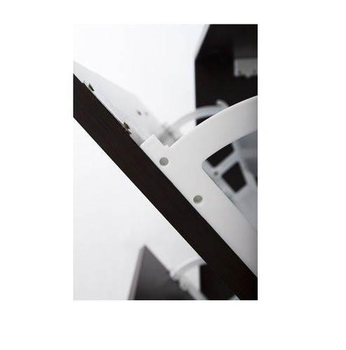 Szafka na buty Carmona SM WYBÓR KOLORU na Arena.pl