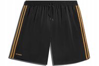 SZORTY adidas Ivy Park