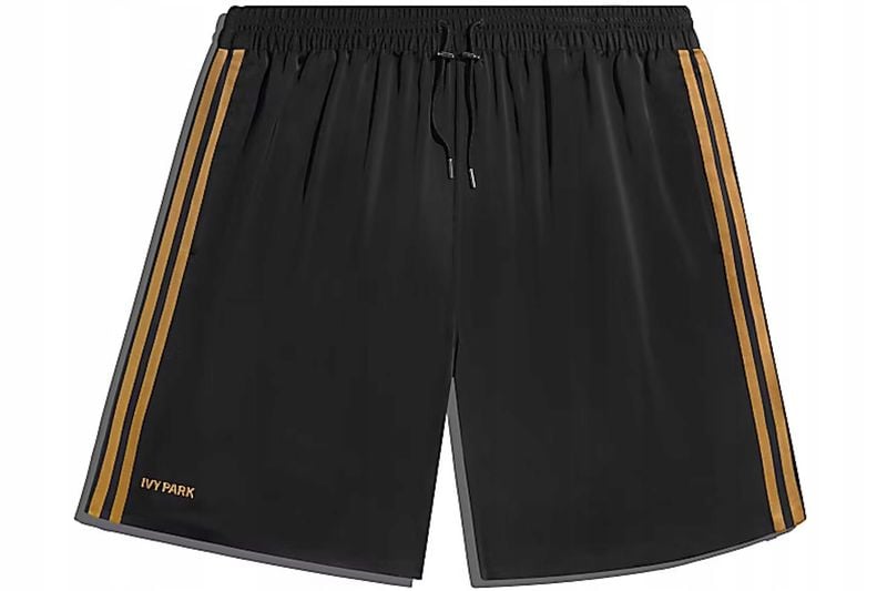 SZORTY adidas Ivy Park zdjęcie 1