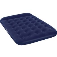 ND05_M0556 67225 6317 Materac welurowy dwuosobowy