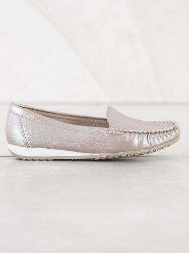 Crocs Crocband White r.M12 na Arena.pl