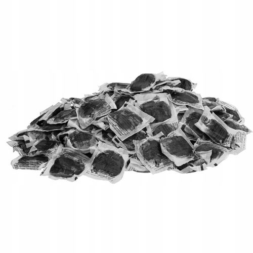 NAJSILNIEJSZA TRUTKA NA SZCZURY MYSZY GRYZONIE CZARNA PASTA NO PEST na Arena.pl