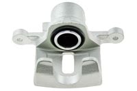 ZACISK HAMULCOWY TYŁ PRAWY TYŁ OPEL ANTARA A 2016 2017