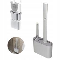 product-compare-62208768