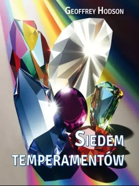 Siedem temperamentów zdjęcie 1