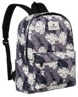 plecak ptn 79904-7958 print 3