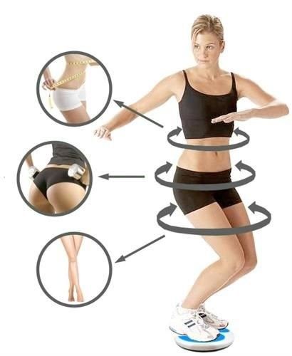 Twister T4850 na Arena.pl