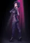 thumbnail-5