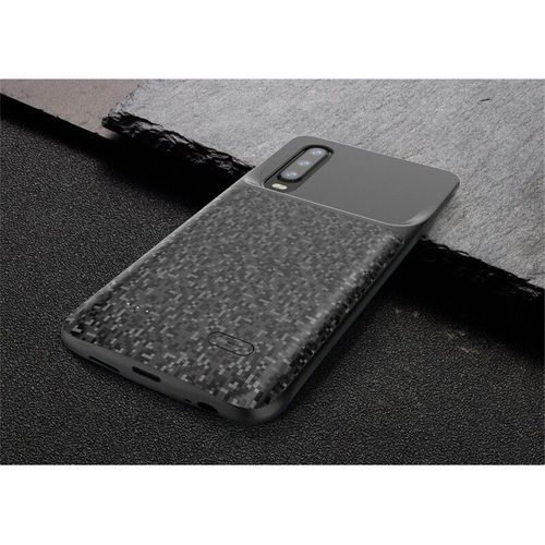 TECH-PROTECT BATTERY PACK 4700MAH HUAWEI P30 BLACK na Arena.pl