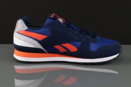 Reebok GL 3000 (V67653) na Arena.pl