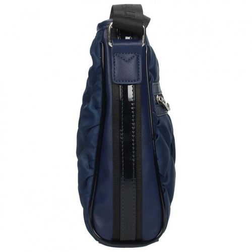 NOBO NBAG-D1741-C013 na Arena.pl