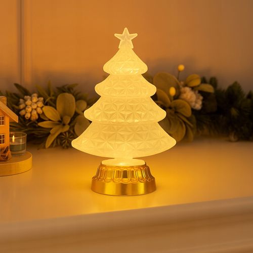 Plastik Vergionic 16 cm na Arena.pl