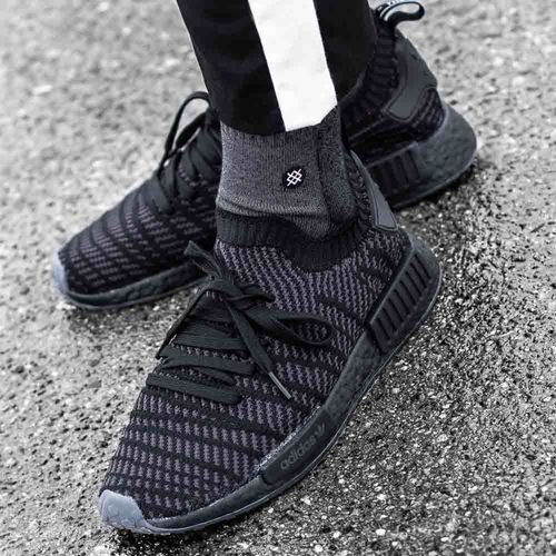Adidas NMD R1 (CQ2391)42 na Arena.pl