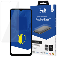 Samsung Galaxy A04s - 3mk FlexibleGlass