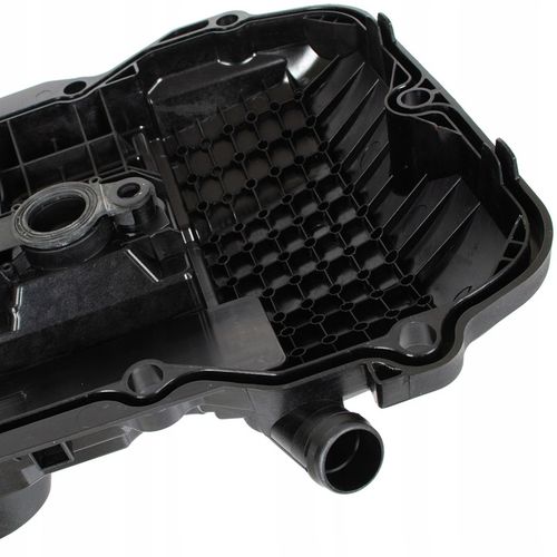 Pokrywa Zaworów i Uszczelki do BMW E46 E39 7 E83 X5 E53 M54 M52 na Arena.pl