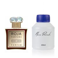 product-compare-61860788