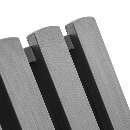 2x Skrzynka Balkonowa DDEF600W Doniczka z Systemem na Arena.pl