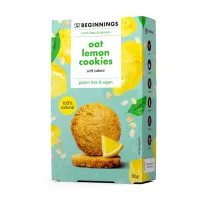 product-compare-61239697