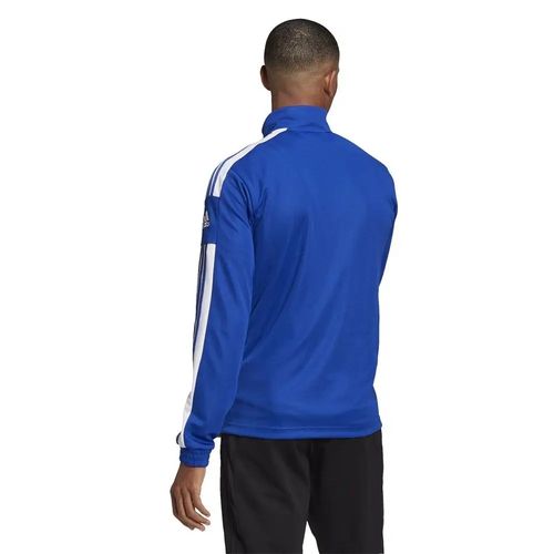 BLUZA MĘSKA SQUADRA 21 TRAINING ADIDAS M na Arena.pl