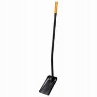 łopata solid z raczką w kształcie litery i - fs-1066720