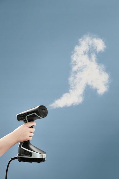 Parownica do ubrań Steamer TEFAL Access Steam zdjęcie 6