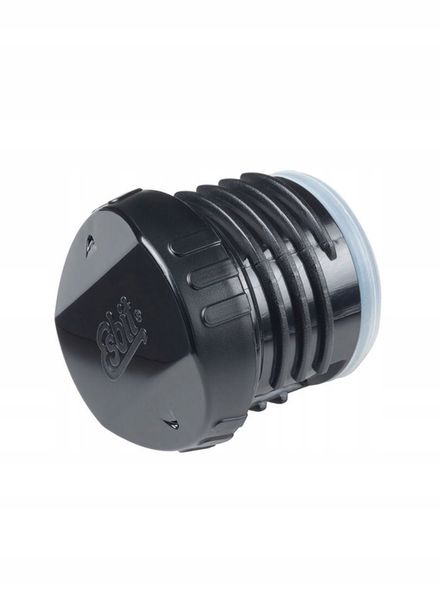 Termos Esbit Iso Vacuum Flask 1L zdjęcie 3