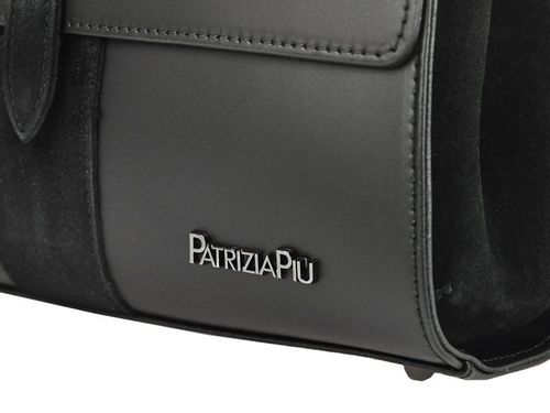 Patrizia Piu 01-037 na Arena.pl