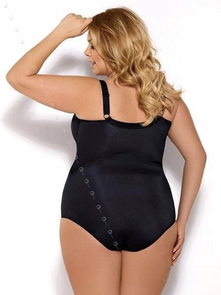 GORSENIA BODY K356 GALA zdjęcie 3