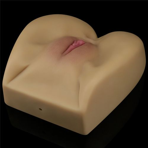 streetgirls #1 na Arena.pl