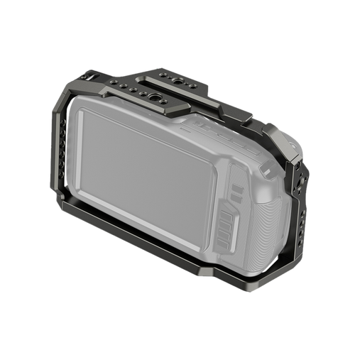 SmallRig 2766 - Klatka do BMPCC 4K & 6K Dark Olive na Arena.pl