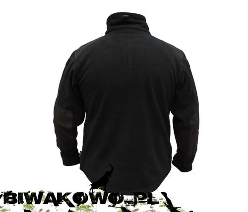 BLUZA POLAROWA "ECWCS II" TEXAR M na Arena.pl