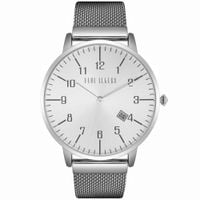 zegarek damski paul lorens pl11503b-3c1