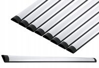 product-compare-57308482