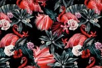 Tło FLAT LAY do fotografii produktowej kulinarnej