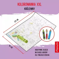 product-compare-63369659
