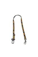 A-145 ZAPIĘCIE DLA PSA SAMOCHODOWE INDIAŃSKIE 15MM Kolor - CZARNY