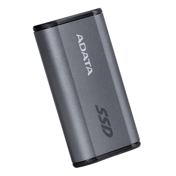ADATA 500GB Elite SE880 External zdjęcie 1