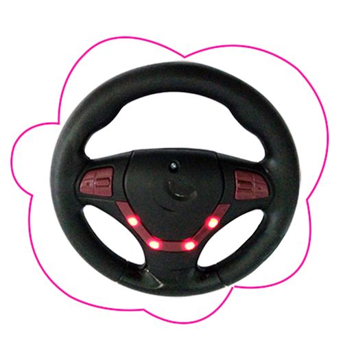 duży jeździk chodzik pchacz  auto samochód 4 w 1 ciche koła na Arena.pl