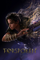 product-compare-55467547