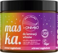 product-compare-59126227