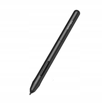 TABLET GRAFICZNY XP-Pen Star 03 + PIÓRKO 8192st 5080 LPI 25,4 x 15,2 cm na Arena.pl