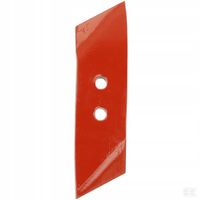 Nakładka Lemiesza, Lewa KK063090N