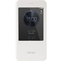 Oryginalne etui Smart Cover do Huawei Honor 4X biały