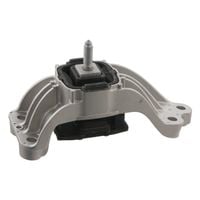 product-compare-63872208