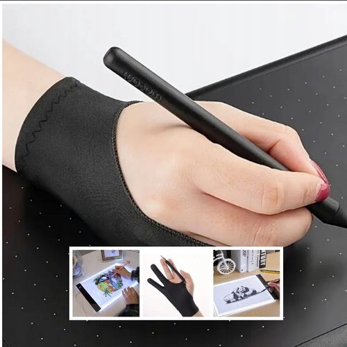 TABLET GRAFICZNY - ROZMIAR A4 - PREZENT POD CHOINKĘ - DESKA KREŚLARSKA na Arena.pl