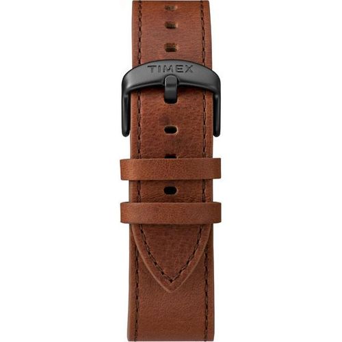 Zegarek męski Timex TW2R64000 na Arena.pl